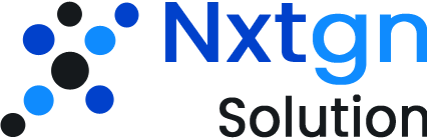 nxtgn solution logo